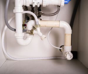 About Sewer Line Pros Roslyn, WA
